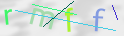 Click to refresh page