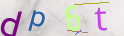 Click to refresh page