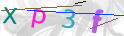 Click to refresh page