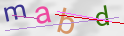 点击刷新