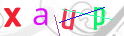 Click to refresh page