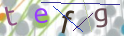 Click to refresh page