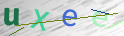 Click to refresh page