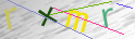 Click to refresh page