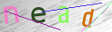 Click to refresh page