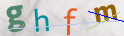 Click to refresh page