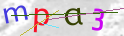 Click to refresh page