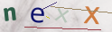 Click to refresh page