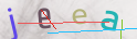 Click to refresh page