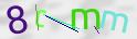 Click to refresh page