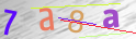 Click to refresh page