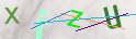 Click to refresh page