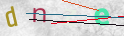 Click to refresh page