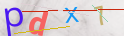 点击刷新