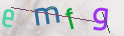 Click to refresh page