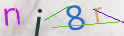 Click to refresh page