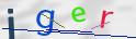Click to refresh page