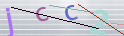 Click to refresh page