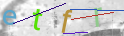 Click to refresh page