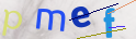 Click to refresh page