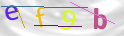 Click to refresh page