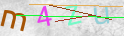 Click to refresh page