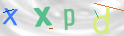 Click to refresh page