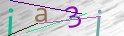 Click to refresh page