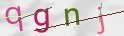 Click to refresh page