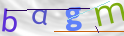Click to refresh page