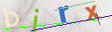Click to refresh page