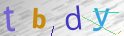 Click to refresh page