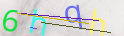 Click to refresh page