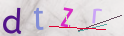 Click to refresh page