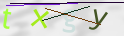 Click to refresh page