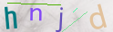 Click to refresh page