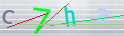 Click to refresh page