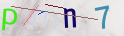 Click to refresh page