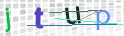 Click to refresh page