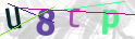 Click to refresh page