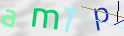 Click to refresh page