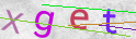 Click to refresh page