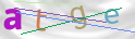 Click to refresh page