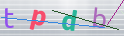 Click to refresh page