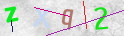Click to refresh page
