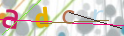 Click to refresh page