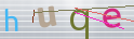 点击刷新