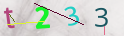 Click to refresh page