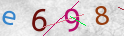 Click to refresh page