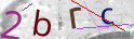 点击刷新